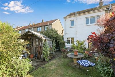 22 Muirfield Drive, Gullane, EH31 2HQ - image 23