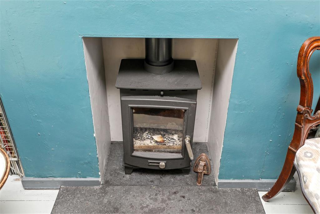 22 Muirfield Drive, Gullane, EH31 2HQ - image 4
