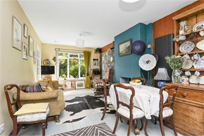 22 Muirfield Drive, Gullane, EH31 2HQ - image 4