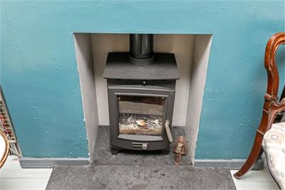22 Muirfield Drive, Gullane, EH31 2HQ - image 5