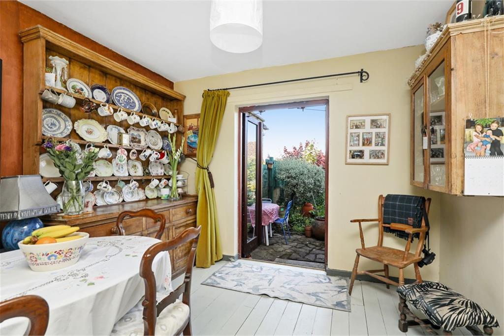 22 Muirfield Drive, Gullane, EH31 2HQ - image 6