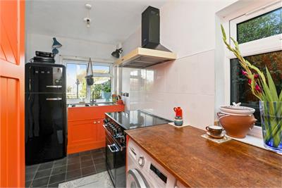 22 Muirfield Drive, Gullane, EH31 2HQ - image 7