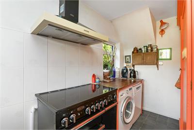 22 Muirfield Drive, Gullane, EH31 2HQ - image 8