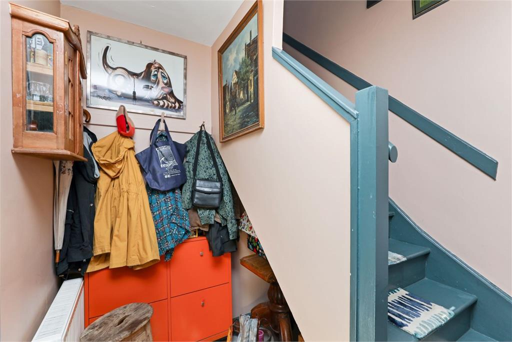 22 Muirfield Drive, Gullane, EH31 2HQ - image 10