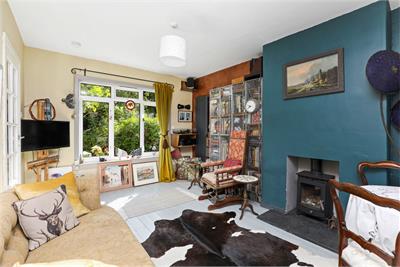 22 Muirfield Drive, Gullane, EH31 2HQ - image 1