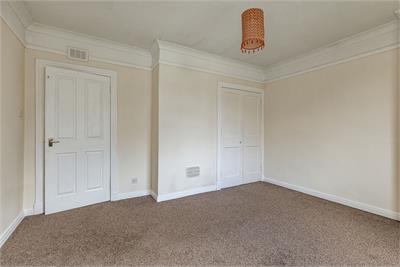 18 Glebe Place, Galashiels, TD1 3JW - image 11