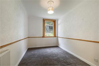 18 Glebe Place, Galashiels, TD1 3JW - image 13
