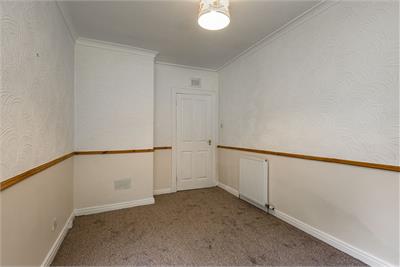 18 Glebe Place, Galashiels, TD1 3JW - image 14