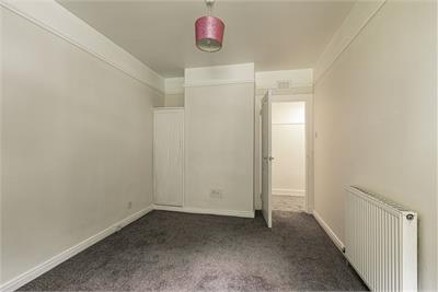 18 Glebe Place, Galashiels, TD1 3JW - image 15