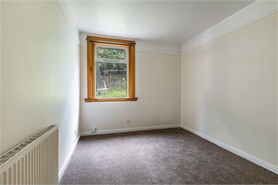 18 Glebe Place, Galashiels, TD1 3JW - image 16