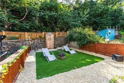 18 Glebe Place, Galashiels, TD1 3JW - image 21