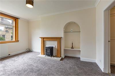 18 Glebe Place, Galashiels, TD1 3JW - image 4