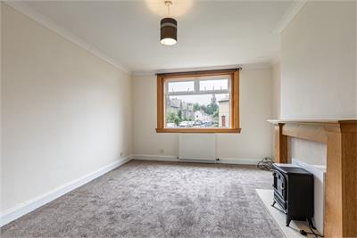 18 Glebe Place, Galashiels, TD1 3JW - image 5