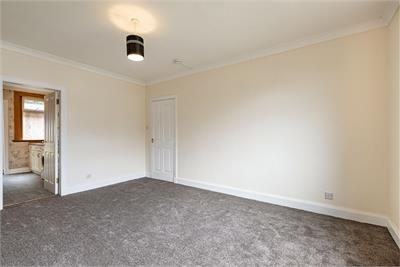 18 Glebe Place, Galashiels, TD1 3JW - image 6