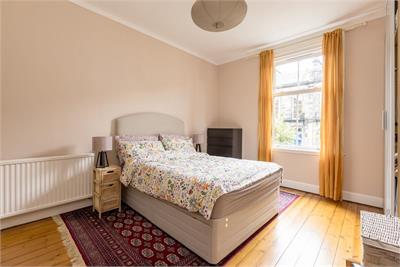 24/2 Windsor Place, Portobello, EH15 2AE - image 11