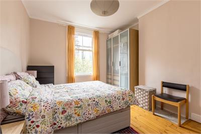 24/2 Windsor Place, Portobello, EH15 2AE - image 12