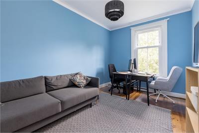 24/2 Windsor Place, Portobello, EH15 2AE - image 13