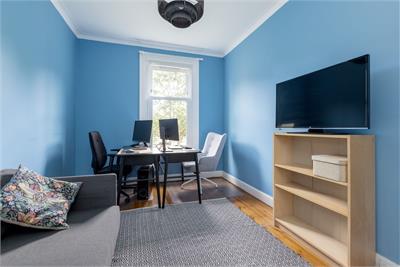 24/2 Windsor Place, Portobello, EH15 2AE - image 14