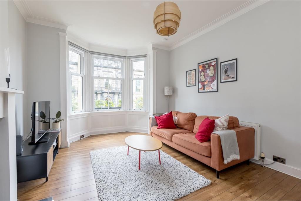 24/2 Windsor Place, Portobello, EH15 2AE - image 3