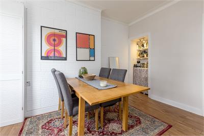 24/2 Windsor Place, Portobello, EH15 2AE - image 7