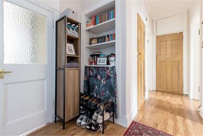 24/2 Windsor Place, Portobello, EH15 2AE - image 10