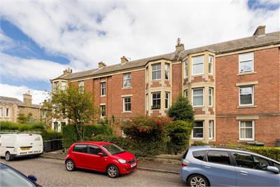 24/2 Windsor Place, Portobello, EH15 2AE - image 1