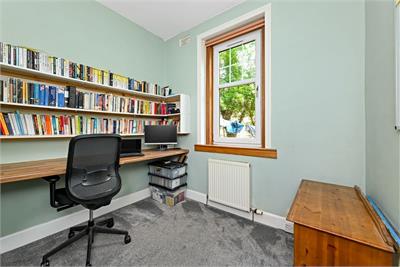 128 Queensferry Road, Blackhall, Edinburgh, EH4 2BG - image 11