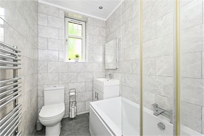 128 Queensferry Road, Blackhall, Edinburgh, EH4 2BG - image 12