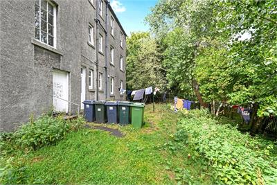 128 Queensferry Road, Blackhall, Edinburgh, EH4 2BG - image 14