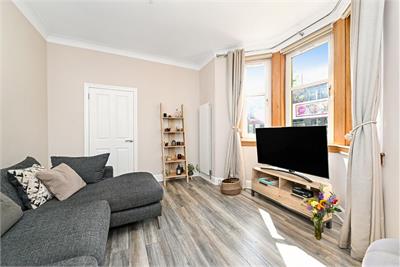 128 Queensferry Road, Blackhall, Edinburgh, EH4 2BG - image 3