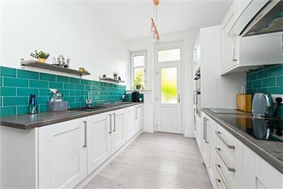 128 Queensferry Road, Blackhall, Edinburgh, EH4 2BG - image 4
