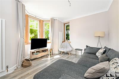 128 Queensferry Road, Blackhall, Edinburgh, EH4 2BG - image 4