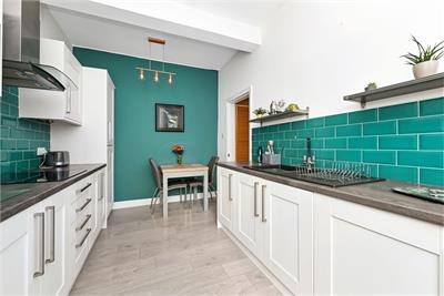 128 Queensferry Road, Blackhall, Edinburgh, EH4 2BG - image 5