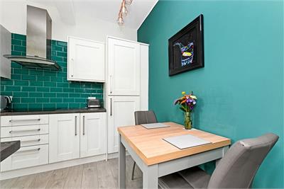128 Queensferry Road, Blackhall, Edinburgh, EH4 2BG - image 6