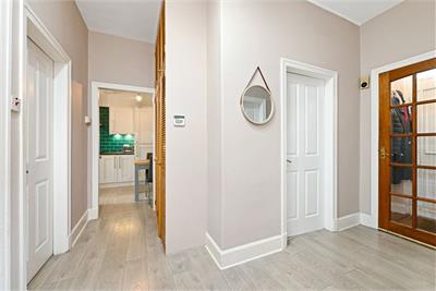 128 Queensferry Road, Blackhall, Edinburgh, EH4 2BG - image 6