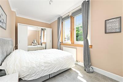 128 Queensferry Road, Blackhall, Edinburgh, EH4 2BG - image 7
