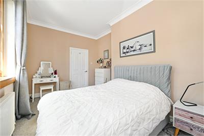 128 Queensferry Road, Blackhall, Edinburgh, EH4 2BG - image 8