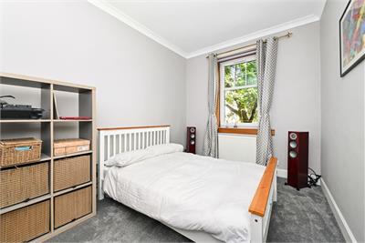 128 Queensferry Road, Blackhall, Edinburgh, EH4 2BG - image 9