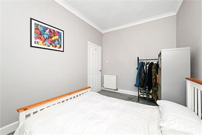 128 Queensferry Road, Blackhall, Edinburgh, EH4 2BG - image 10