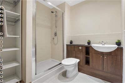 14 Ibris Place,
North Berwick,
East Lothian,
EH39 4DF - image 11