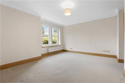 14 Ibris Place,
North Berwick,
East Lothian,
EH39 4DF - image 12