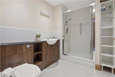 14 Ibris Place,
North Berwick,
East Lothian,
EH39 4DF - image 14