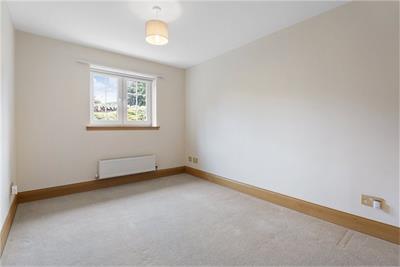 14 Ibris Place,
North Berwick,
East Lothian,
EH39 4DF - image 15
