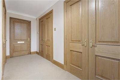 14 Ibris Place,
North Berwick,
East Lothian,
EH39 4DF - image 16