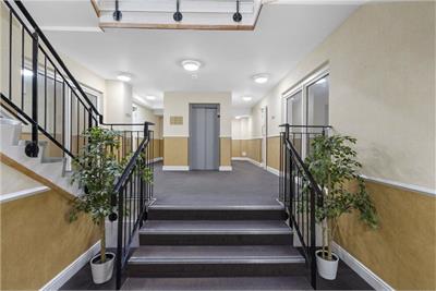 14 Ibris Place,
North Berwick,
East Lothian,
EH39 4DF - image 18