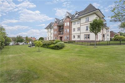 14 Ibris Place,
North Berwick,
East Lothian,
EH39 4DF - image 19