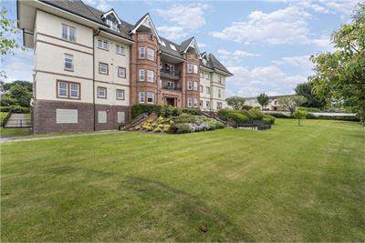 14 Ibris Place,
North Berwick,
East Lothian,
EH39 4DF - image 20