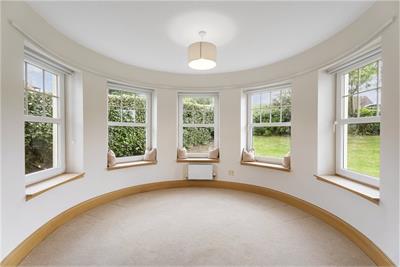 14 Ibris Place,
North Berwick,
East Lothian,
EH39 4DF - image 3