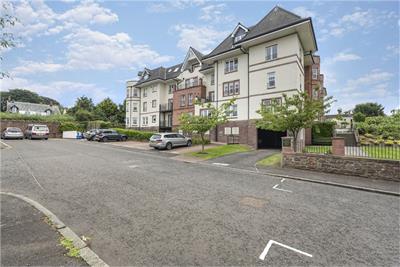 14 Ibris Place,
North Berwick,
East Lothian,
EH39 4DF - image 21