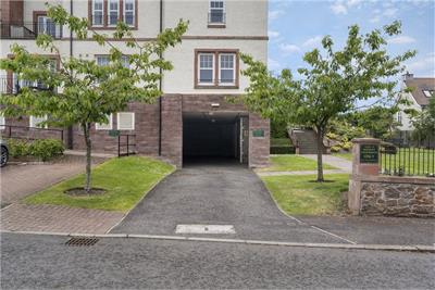 14 Ibris Place,
North Berwick,
East Lothian,
EH39 4DF - image 22